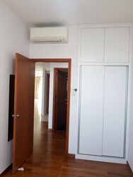 Costa Del Sol (D16), Condominium #490706991